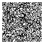 QR код "Truck Center"