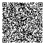 QR код "Спас"