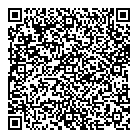 QR код "Агат"