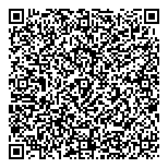 QR код "Эвакуатор-Татарстан"