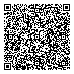 QR код "Авто Фаворит"