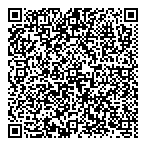 QR код "16rus"