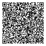 QR код "Эвакуатор24"