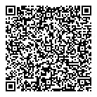 QR код "Авто Трэй"