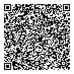 QR код "Ассистанс16"