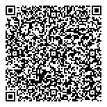 QR код "Автосервис, РОСИНКАС"