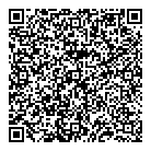 QR код "Автоэвакуатор"