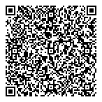 QR код "Дорожная помощь"