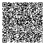QR код "Бизон"