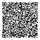 QR код "Аслан"