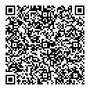 QR код "Авангард"