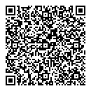 QR код "АвтоХелп"