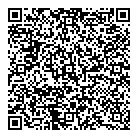 QR код "Автоэвакуатор 3"