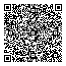 QR код "Казань 116"