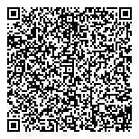 QR код "Эвакуатор-Татарстан"
