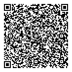 QR код "Авто Трэй"