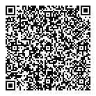 QR код "Аслан"