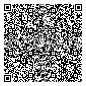 QR код "Эвакуатор24"