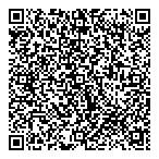 QR код "Бизон"