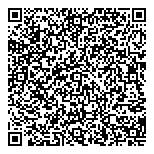 QR код "Эвакуатор-Татарстан"