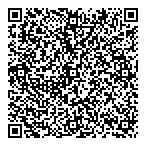 QR код "Авто Трэй"
