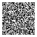 QR код "Аслан"