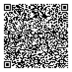 QR код "Авто-Помощь"