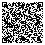 QR код "Эвакуатор24"