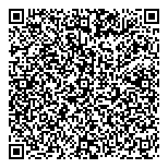 QR код "АРТ-ЭВАКУАТОР"