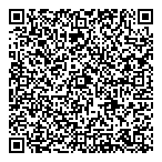 QR код "Бизон"