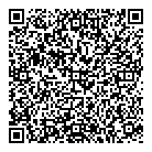 QR код "Авто-Друг"