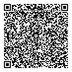 QR код "Сокол"