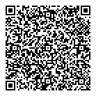 QR код "Абзый Везет"