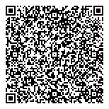 QR код "Служба эвакуации"