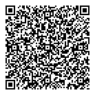 QR код "Аслан"