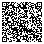 QR код "Авто Трэй"