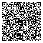 QR код "Авто-Помощь"