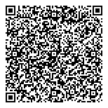 QR код "АРТ-ЭВАКУАТОР"