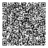 QR код "Адель групп менеджмент"