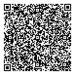 QR код "АвтоПантера"