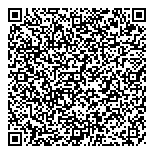 QR код "Бизон"