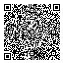 QR код "Авто-Друг"