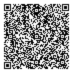 QR код "Сокол"