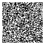 QR код "Служба эвакуации"