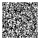 QR код "Аслан"