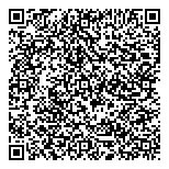 QR код "Авто Трэй"