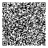 QR код "Авто-Помощь"
