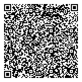 QR код "Адель групп менеджмент"