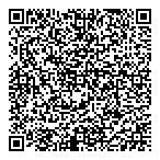 QR код "АвтоПантера"