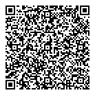 QR код "Авто-Друг"